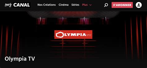 olimpia tv|olympia tv live streaming.